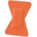 Adhesive Bandages, Finger Tip, 2-1/8"L x 1-1/2"W, 100BX, Woven