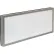 Air Science® Replacement Main HEPA Filter