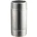 Aluminum Schedule 40 Pipe Nipple 4 X 6 Npt Male - Pkg Qty 4