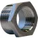 1 In. X 3/4 In. 304 Stainless Steel Bushing - MNPT X FNPT - Class 150 - 300 PSI - Import
