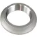 Iso Ss 316 Cast Pipe Fitting Welding Spud 1-1/4" Npt Female - Pkg Qty 20