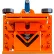 METALpro 6" Combination Shear