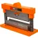 METALpro 12" Brake with 3/16" Sheet Metal Die Set