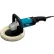 Makita® 9227C Polisher/Sander 7" 10 Amp 600-3,000 RPM, Var. Speed, Loop Handle