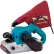 Makita® 9403 Belt Sander, 4" x 24", 11 Amp