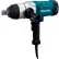 Makita®TW1000 1" Imp. Wrench w/ Friction Ring Anvil, 1,500 IPM, 738 Ft. Lbs., Reversible, Case