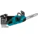 Makita XCU04Z 36V (18V LXT®X2) 16" Cordless Chain Saw (Bare Tool Only)
