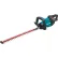 Makita XHU07Z 18VLXT® 24" Cordless Hedge Trimmer (Bare Tool Only)