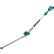 Makita XNU01Z 18VLXT® 20" Cordless Articulating Pole Hedge Trimmer (Tool Only)