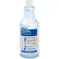 Maxim® True Blue Clinging Bowl Cleaner, Mint Scent, 32 oz. Bottle, 12/Case