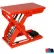 HAMACO All-Electric Lift Table MLM-100-46WV-12 - 25.6" x 15.7" - 220 Lb. Cap. - SPM Motor