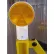 Reflector Unit for Multi-Gate & Xpandit® Barricades