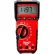 Milwaukee 2216-20 Digital Multimeter
