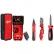 Milwaukee 2220-20 Electrical Combo Kit