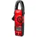 Milwaukee® 2235-20, 400 Amp Clamp Meter