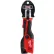 Milwaukee® 2473-22 M12™ FORCELOGIC™ Press Tool 1/2"-1" Kit