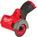 Milwaukee M12 FUEL™ Cordless 3" Compact Cut Off Tool, 2522-20