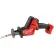 Milwaukee M18 FUEL™ Cordless Hackzall® (Tool Only), 2719-20