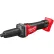 Milwaukee M18 FUEL Braking Die Grinder, Slide Switch 2939-20