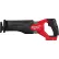 Milwaukee® 2821-20 M18™  FUEL™  SAWZALL®