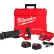 Milwaukee® 2821-22 M18™  FUEL™  SAWZALL®