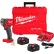 Milwaukee M18 FUEL™ 3/8 " Compact Impact Wrench w/ Friction Ring Kit
