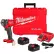 Milwaukee M18 FUEL™ 1/2" Compact Impact Wrench w/ Pin Detent Kit