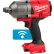 Milwaukee M18 FUEL™ Cordless w/ONE-KEY™ HTIW 3/4" Friction Ring (Tool Only), 2864-20