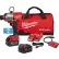 Milwaukee M18 FUEL™ Cordless 7/16" Hex Utility HTIW w/ ONE-KEY™ Kit2865-22