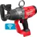 Milwaukee M18 FUEL™ Cordless 1"High Torque Impact Wrench,ONE-KEY™ (Tool Only),2867-20