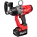 M18 FUEL® 1" High Torque Impact Wrench w/ ONE-KEY® Kit