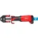 Milwaukee® M18™ FORCE LOGIC™ Press Tool with ONE-KEY™