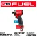 Milwaukee® M18 FUEL™ 1/4" Hex Impact Driver with ONE-KEY™, Bare Tool Only