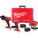 Milwaukee® M18 FUEL™ Surge 2-Tool Combo Kit