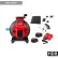 Milwaukee® M18™ 120’ Mid-Stiff Modular Pipeline Inspection System