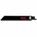 Milwaukee® 48-00-1420 6" Carbide Grit Sawzall® Blade (3 Pk)
