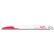 Milwaukee® 48-00-5027 12" 5 TPI The Ax™ SAWZALL® Blade (5 Pack)