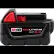 Milwaukee® 48-11-1850 18V Li-Ion M18 Battery 5Ah Extended Capacity