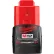 Milwaukee® 48-11-2420 12V Li-Ion M12 Battery 2Ah Compact