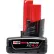 Milwaukee® 48-11-2440 12V Li-Ion M12 Battery 4Ah Extended Capacity