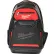 Milwaukee® 48-22-8200 Jobsite Backpack