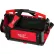 Milwaukee Packout™ 48-22-8320 20" Tote
