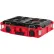 Milwaukee 48-22-8424 Packout™ Tool Box