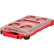 Milwaukee Packout™ 48-22-8436 Low-Profile Organizer