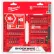 Milwaukee® 48-32-4004 SHOCKWAVE™ 32-Piece Impact Driver Bit Set
