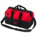 Milwaukee® 48-55-3490 Contractor Bag