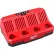 Milwaukee® 48-59-1204 M12™ Four Bay Sequential Charger