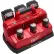 Milwaukee® 48-59-1807 M18™ & M12™ Rapid Charge Station