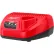 Milwaukee® 48-59-2401 M12™ Li-Ion Battery Charger