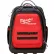 Milwaukee 48-22-8301 Packout Backpack